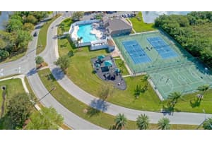 3934 DAY BRIDGE PL, ELLENTON, FL 34222 Sold 02/17/23