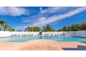3934 DAY BRIDGE PL, ELLENTON, FL 34222 Sold 02/17/23