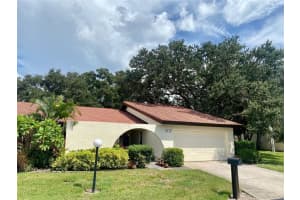 3717 MIGUEL WAY #8604, SARASOTA, FL 34232 Sold 12/22/22