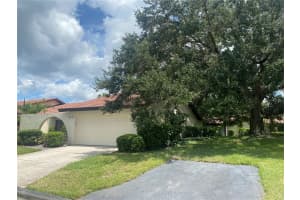 3717 MIGUEL WAY #8604, SARASOTA, FL 34232 Sold 12/22/22