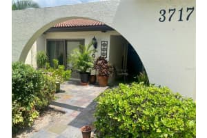 3717 MIGUEL WAY #8604, SARASOTA, FL 34232 Sold 12/22/22