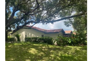 3717 MIGUEL WAY #8604, SARASOTA, FL 34232 Sold 12/22/22