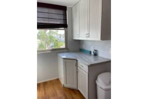 206 LAKEWOOD DR #206, BRADENTON, FL 34210 - MLS#MFRA4546667