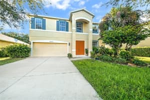 6142 42ND STREET CIR E, BRADENTON, FL 34203 Sold 06/16/23