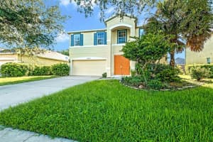 6142 42ND STREET CIR E, BRADENTON, FL 34203 Sold 06/16/23