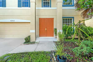 6142 42ND STREET CIR E, BRADENTON, FL 34203 Sold 06/16/23