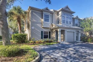 7645 PLANTATION CIR, UNIVERSITY PARK, FL 34201 Sold 02/27/23
