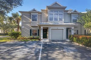 7645 PLANTATION CIR, UNIVERSITY PARK, FL 34201 Sold 02/27/23
