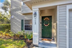 7645 PLANTATION CIR, UNIVERSITY PARK, FL 34201 Sold 02/27/23
