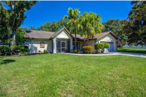 7972 CYPRESS LAKE DR, SARASOTA, FL 34243 Sold 10/07/22