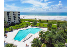 5790 MIDNIGHT PASS RD #301 A, SARASOTA, FL 34242 Sold 10/26/22