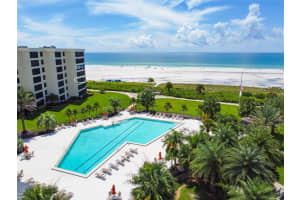 5790 MIDNIGHT PASS RD #301 A, SARASOTA, FL 34242 Sold 10/26/22