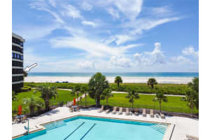 5790 MIDNIGHT PASS RD #301 A, SARASOTA, FL 34242 Sold 10/26/22