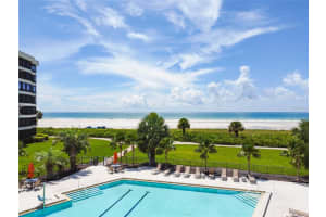 5790 MIDNIGHT PASS RD #301 A, SARASOTA, FL 34242 Sold 10/26/22