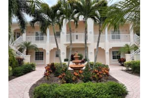 4240 CENTRAL SARASOTA PKWY #615, SARASOTA, FL 34238 Sold 12/05/22