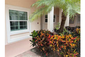 4240 CENTRAL SARASOTA PKWY #615, SARASOTA, FL 34238 Sold 12/05/22