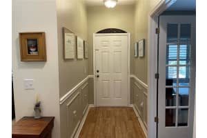 4240 CENTRAL SARASOTA PKWY #615, SARASOTA, FL 34238 Sold 12/05/22