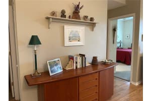 4240 CENTRAL SARASOTA PKWY #615, SARASOTA, FL 34238 Sold 12/05/22
