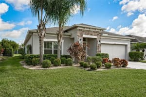 8972 39TH STREET CIR E, PARRISH, FL 34219 Sold 11/08/22