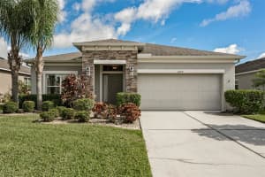 8972 39TH STREET CIR E, PARRISH, FL 34219 Sold 11/08/22