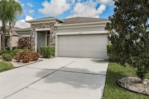 8972 39TH STREET CIR E, PARRISH, FL 34219 Sold 11/08/22