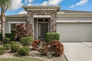 8972 39TH STREET CIR E, PARRISH, FL 34219 Sold 11/08/22