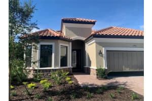 5504 SENTIERO DR, NOKOMIS, FL 34275 Sold 01/31/23