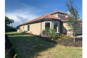 5504 SENTIERO DR, NOKOMIS, FL 34275 Sold 01/31/23