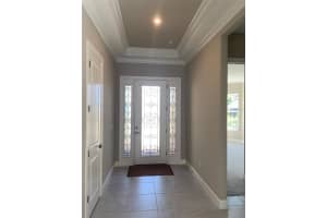 5504 SENTIERO DR, NOKOMIS, FL 34275 Sold 01/31/23
