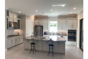 5504 SENTIERO DR, NOKOMIS, FL 34275 Sold 01/31/23