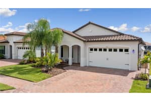 610 16TH AVE E, PALMETTO, FL 34221 Sold 03/31/23
