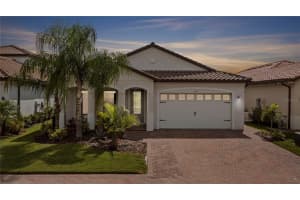 610 16TH AVE E, PALMETTO, FL 34221 Sold 03/31/23
