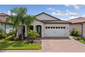 610 16TH AVE E, PALMETTO, FL 34221 Sold 03/31/23