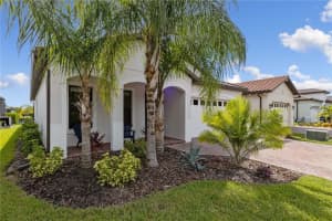 610 16TH AVE E, PALMETTO, FL 34221 Sold 03/31/23