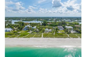 615-621 CASEY KEY ROAD, NOKOMIS, FL 34275 Sold 08/03/23