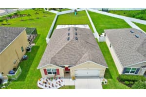 310 GRIS SKY LN, BRADENTON, FL 34212 Sold 11/28/22