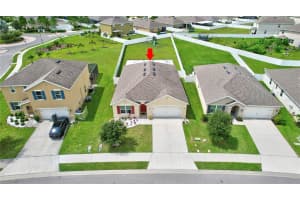310 GRIS SKY LN, BRADENTON, FL 34212 Sold 11/28/22
