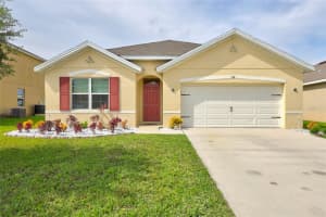 310 GRIS SKY LN, BRADENTON, FL 34212 Sold 11/28/22
