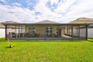 310 GRIS SKY LN, BRADENTON, FL 34212 Sold 11/28/22