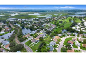 4603 9TH AVE E, BRADENTON, FL 34208 Sold 11/30/22