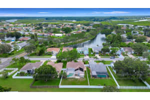 4603 9TH AVE E, BRADENTON, FL 34208 Sold 11/30/22