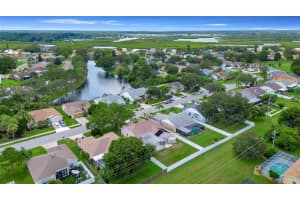 4603 9TH AVE E, BRADENTON, FL 34208 Sold 11/30/22