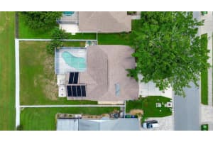 4603 9TH AVE E, BRADENTON, FL 34208 Sold 11/30/22