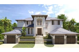 3722 FLAMINGO AVE, SARASOTA, FL 34242 Sold 03/01/24