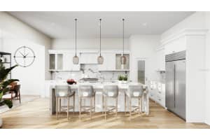 3722 FLAMINGO AVE, SARASOTA, FL 34242 Sold 03/01/24