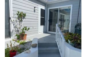 517 SANDERLING CIR, BRADENTON, FL 34209 Sold 07/21/23