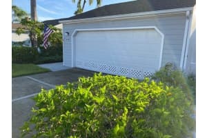 517 SANDERLING CIR, BRADENTON, FL 34209 Sold 07/21/23