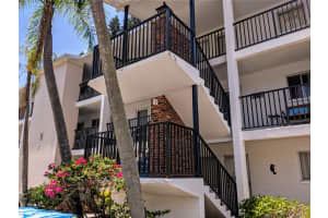 2015 CANAL DR #N-1, BRADENTON, FL 34207 Sold 11/18/22