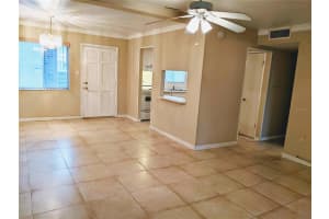 2015 CANAL DR #N-1, BRADENTON, FL 34207 Sold 11/18/22