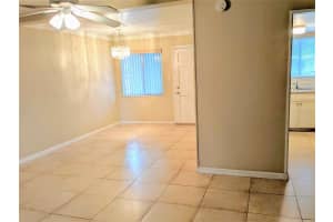 2015 CANAL DR #N-1, BRADENTON, FL 34207 Sold 11/18/22